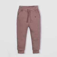 Jogger Friza Amore Mio - comprar online