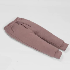 Jogger Friza Amore Mio en internet