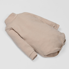 Body Polera Coquette en internet