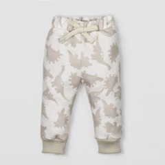 Conjunto Friza Dino Beige - tienda online