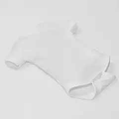 Body Natural en internet