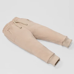 Imagen de Conjunto Avellana Premium