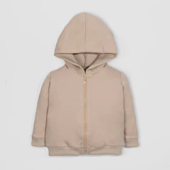 Conjunto Avellana Premium en internet