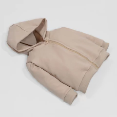 Conjunto Avellana Premium - Buditas