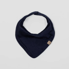 Bandana Marino