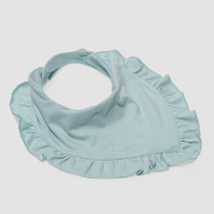 Bandana Aqua c/ Volado en internet
