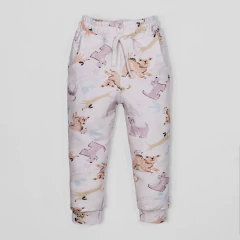 Jogger Lassie - comprar online