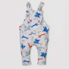 Jardinero Doggy - comprar online