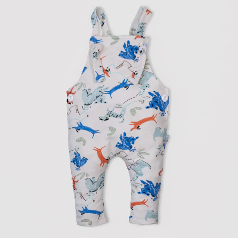 Jardinero Doggy - comprar online