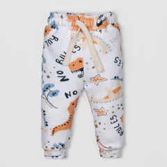 Jogger Dino Skate - comprar online