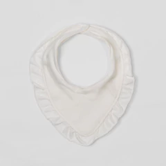 Bandana Volado Crudo - comprar online