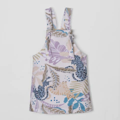 Jumper Selva Lila - comprar online