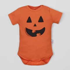 Body Halloween - comprar online