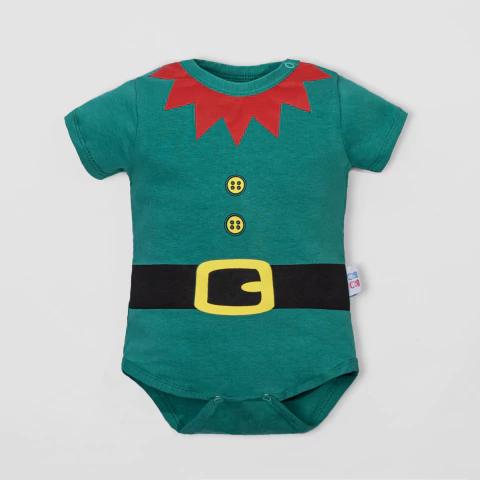 Body Duende - comprar online