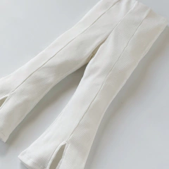 Calza Oxford Natural - comprar online