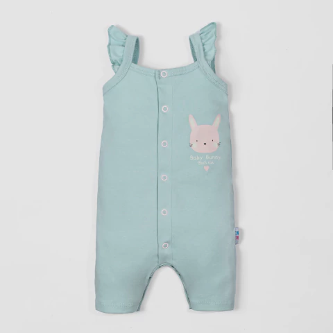 Enterito Bunny - comprar online