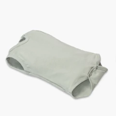 Body Musculosa Mint en internet