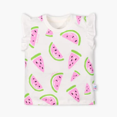 Remera Sandia - comprar online
