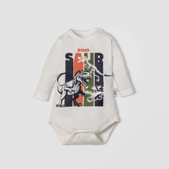 Body Dino-Saur - comprar online