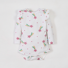 Body Volado Star - comprar online