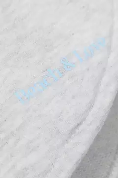 Short Air en internet