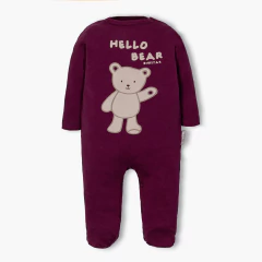 Enterito Hello B