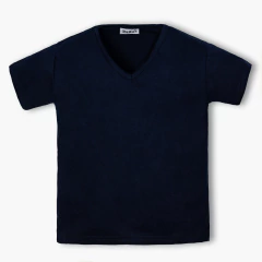 Remera V MC - tienda online