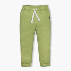 Conjunto Jurassic - tienda online