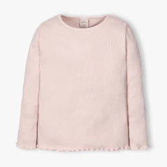 Conjunto Morley Sweet Rose - comprar online