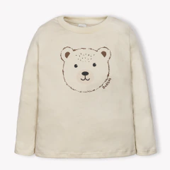 Conjunto Big Osi Brown en internet