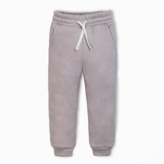 Conjunto Hiber Osi - Buditas