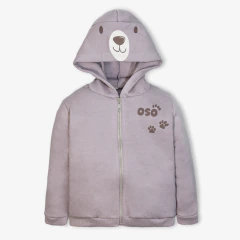 Conjunto Hiber Osi - comprar online