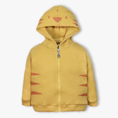 Conjunto Big Tigrecito - comprar online