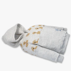Conjunto Doggie - tienda online