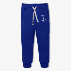 Conjunto Ocean - Buditas