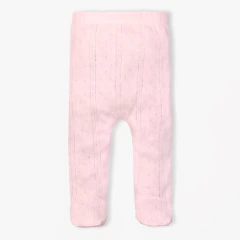 Ajuar Nube Rosa Bebé