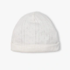 Ajuar Nube - tienda online