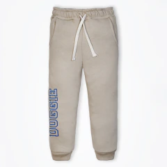 Jogger Doggie