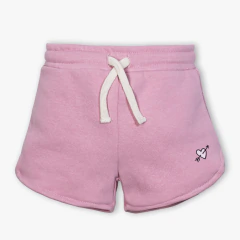 Short Enjoy