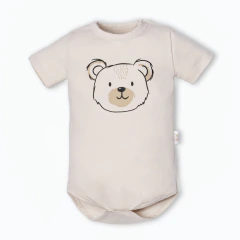 Conjunto Osi - comprar online