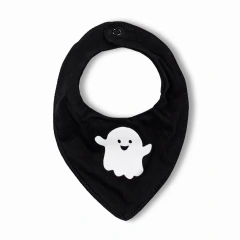 Conjunto Boo - comprar online