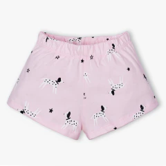 Pijama Dalmi Cool en internet