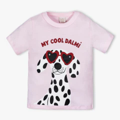 Pijama Dalmi Cool - comprar online
