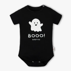 Conjunto Boo en internet