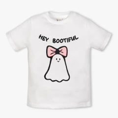 Remera Boo-tiful