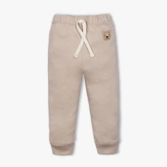 Jogger Funny