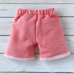 Bermuda Cangre - comprar online