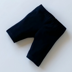 Biker Negra - comprar online