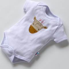 Body Afa - comprar online