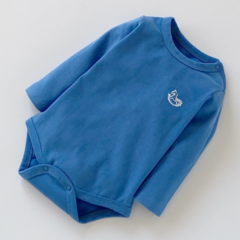 Body Esme Celeste - comprar online